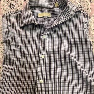 Michael Kors Men’s size 15 32-33